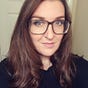 Jessica K. Foster's avatar