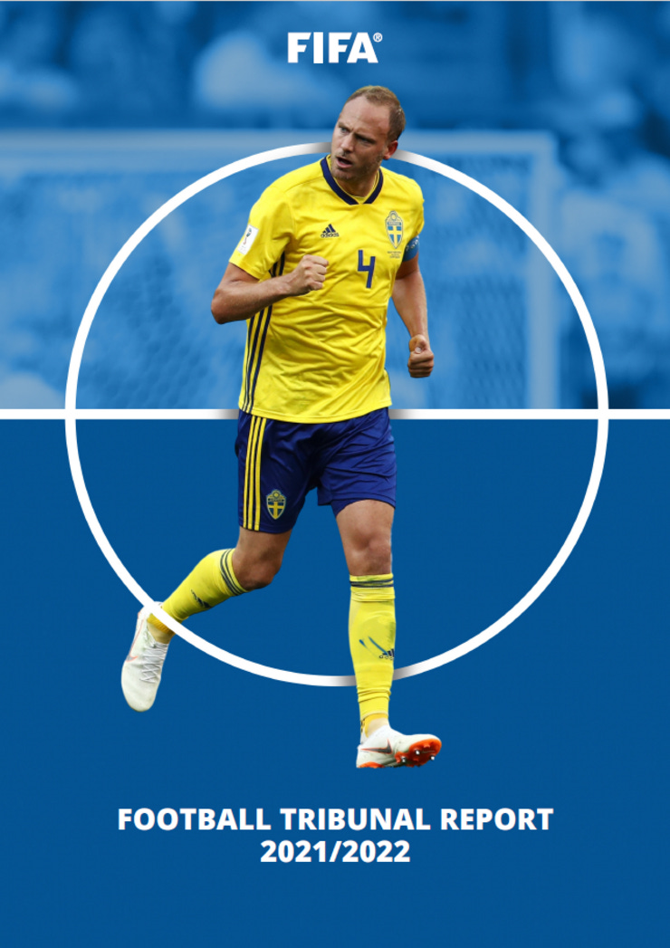 FIFA