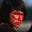 Brunno  Wallace's avatar