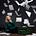 Write from Your Fifth Brain's avatar
