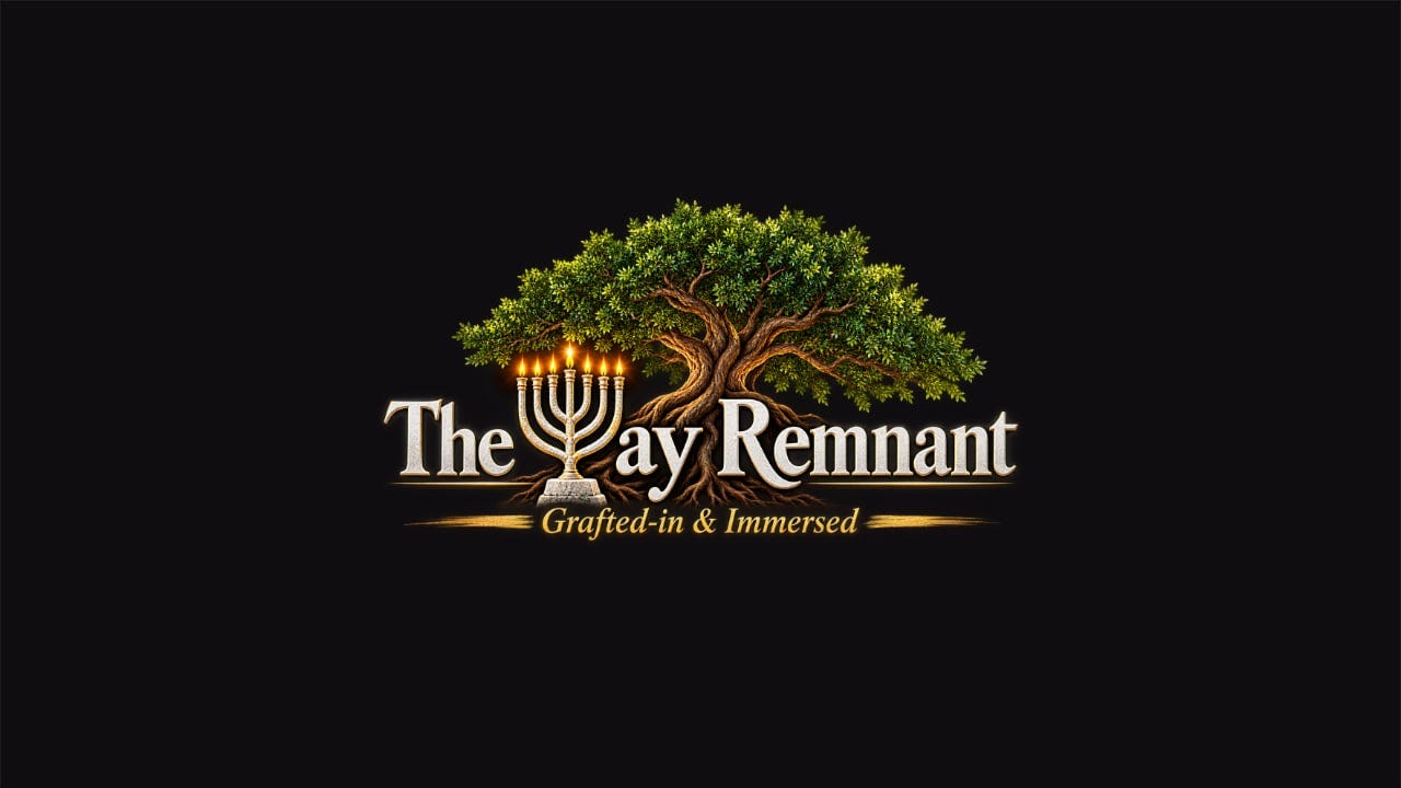 The Way Remnant