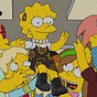 EssandraBlog's avatar