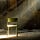The Emotionally Intelligent Chair