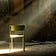 The Emotionally Intelligent Chair