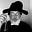 Cesare di Monte Calvi's avatar