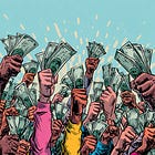Fan Surplus, HYBE, and the Science of Fandom