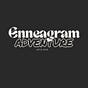 Enneagram Adventure's avatar