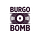 Burgo Bomb