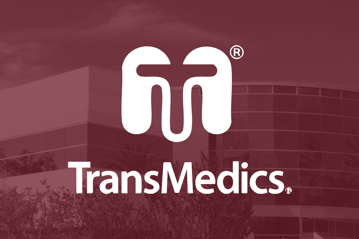 TransMedics Stock Is Up 104% Over the Last Year: Is It Too Late to Buy for  2026?