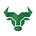 BullProfit's avatar