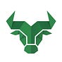 BullProfit's avatar