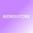 Biorestore AB's avatar