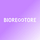 Biorestore’s Substack