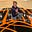 Mike Tang's avatar