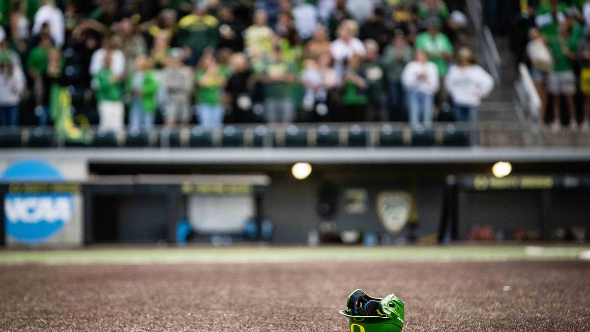 Canzano: Civil War baseball -- "Nobody’s running from anybody."