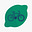 Avatar de Delphine Tayac