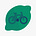 Avatar de Delphine Tayac