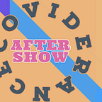 Narativ with Zev Shalev 