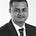 Saket S.Pandit's avatar