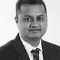 Saket S.Pandit's avatar