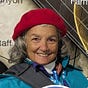Suzanne's avatar