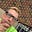 SwagBoss's avatar