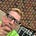 SwagBoss's avatar