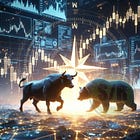 Five Giants Reporting, One Question