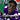 X avatar for @NFLPerformances