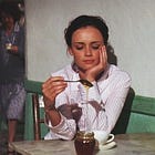 unpopular opinion👀: i actually love new year's resolutions😍!