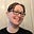 Kit Stubbs, Ph.D.'s avatar