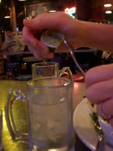 limesqueeze12 Another squeeze-it-yourself situation, in Amarillo.