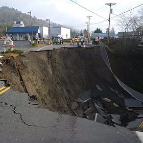 Implementing Agile - Beware the Sinkholes