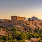 Guest post: Grading the Greek government's economic performance