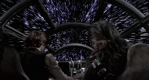 Warp Speed GIFs - Get the best GIF on GIPHY Warp Speed GIFs - Get the best GIF on GIPHY