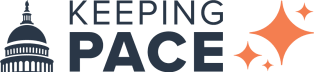 Future-Proofing Congress