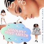 JADE’s Debut Might Be the Year’s Best Pop Album