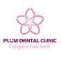 plumdentalclinic's avatar