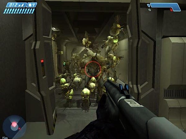 The Flood | HaloHistory and Gaming! Wiki | Fandom The Flood | HaloHistory and Gaming! Wiki | Fandom