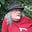 Gary Herstein's avatar