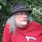 Gary Herstein's avatar