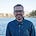 Andrew Camp's avatar