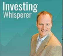 Investing Whisperer