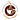 Coffee Times's avatar