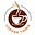 Coffee Times's avatar
