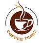 Coffee Times's avatar