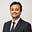 Golam Kibria's avatar