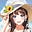 Kristi Mistly's avatar