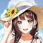 Kristi Mistly's avatar