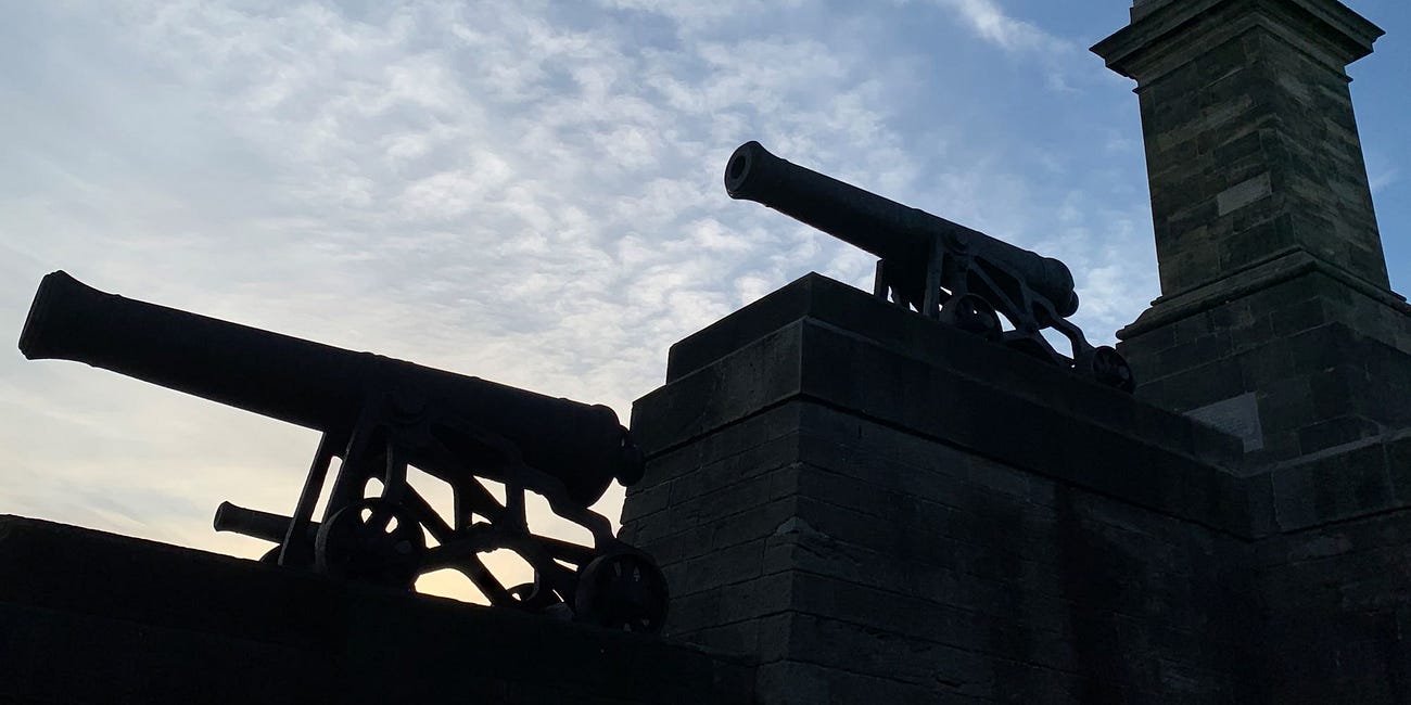 Relic to ignite new interest in bygone North East hero